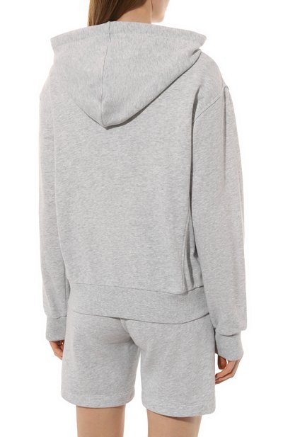 Толстовка EMPORIO ARMANI, арт. 164838/4R276, фото 4