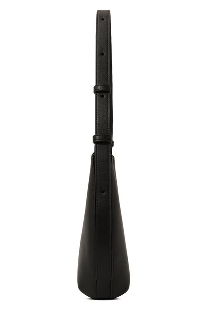 Сумка furla goccia small FURLA, арт. WB01500/BX3353, фото 4