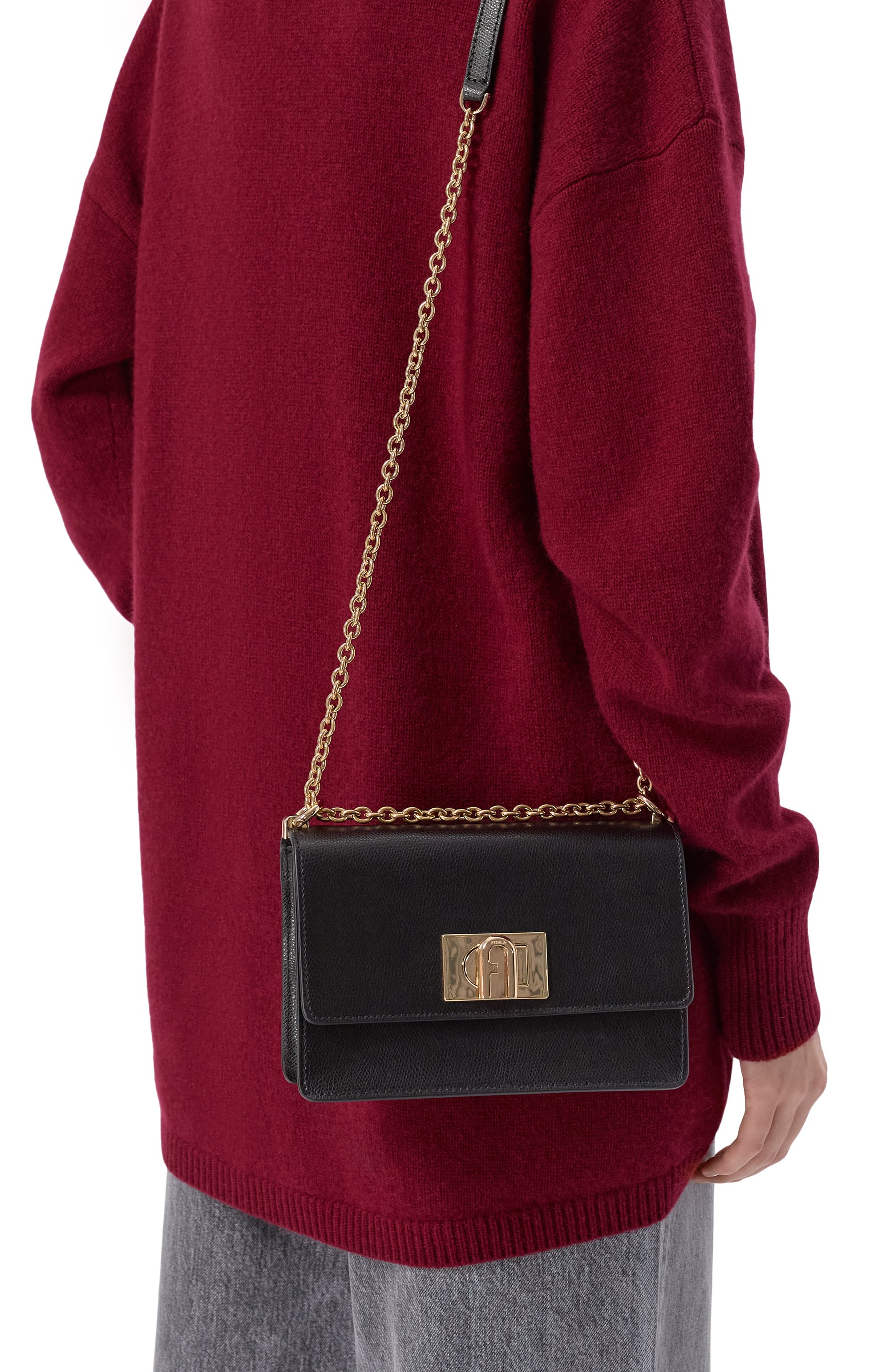 Сумка furla 1927 mini FURLA, арт. BAFKACO/ARE000, фото 2