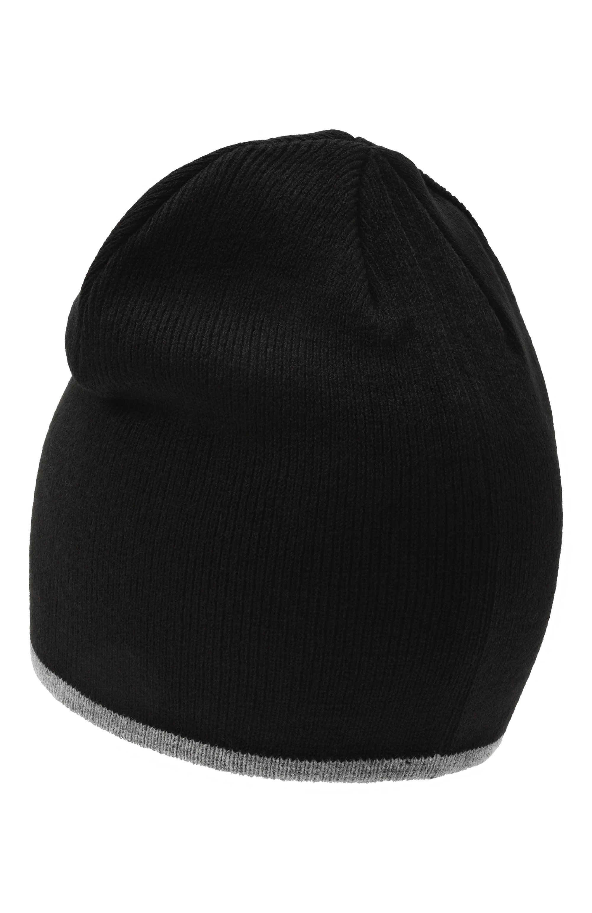 Шапка HARLEY-DAVIDSON, арт. 99408-24VM, фото 2