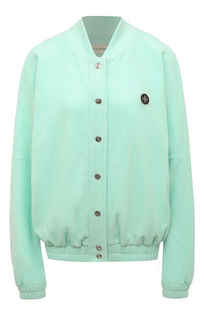 Бомбер EVERREVER, арт. RE-BO-M-01, фото 1