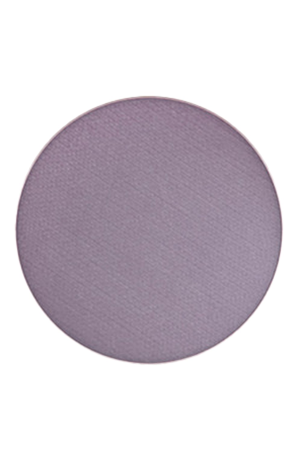 Сменный блок теней для век для палеток pro palette, оттенок scene (1.5g) MAC цвета по цене 1490 руб., арт. M259-2W, фото 1 Сменный блок теней для век для палеток pro palette, оттенок scene (1.5g) MAC, арт. M259-2W, фото 1