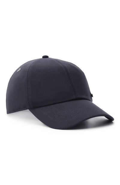 Мужская бейсболка BOGNER, арт. 98439695