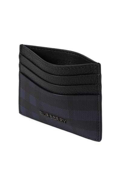 Футляр для кредитных карт BURBERRY, арт. 8129846, фото 3