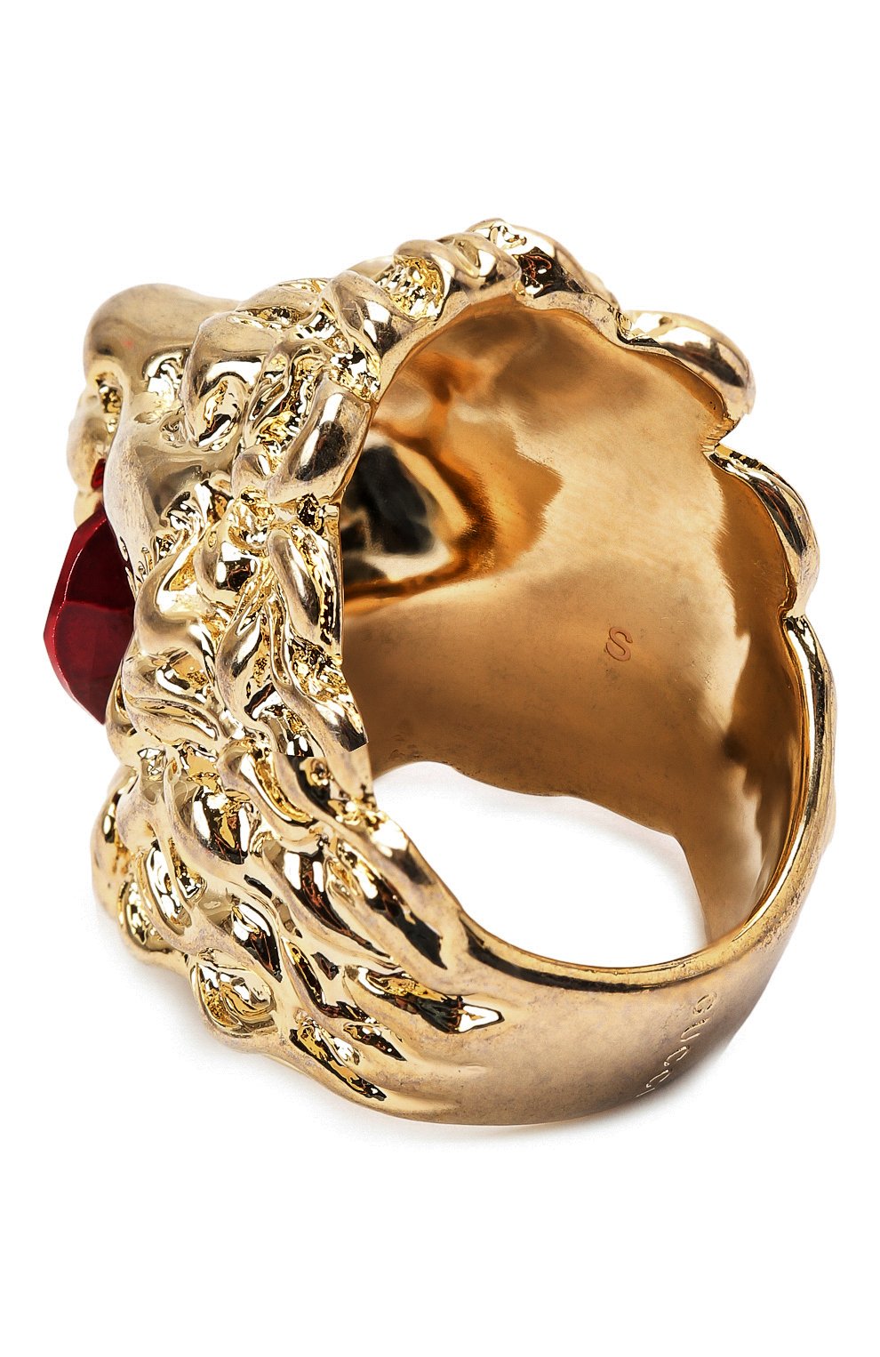 Кольцо GUCCI, арт. 675305/I6658, фото 3