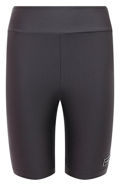 Легинсы EVERREVER, арт. RE-CYC-GREY-02, фото 1