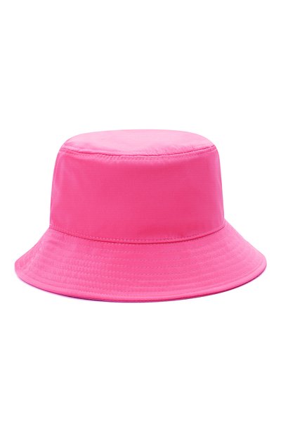 Панама PHARMACY INDUSTRY, арт. PHMA016, фото 2