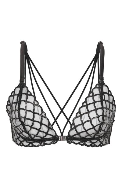 Женский бюстгальтер LIVY, арт. 655079105