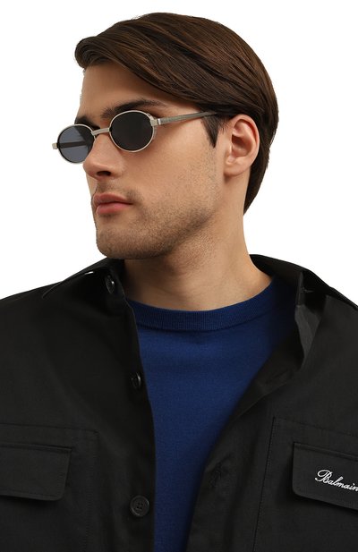 Солнцезащитные очки BALI EYEWEAR, арт. VENUS B1C1, фото 3