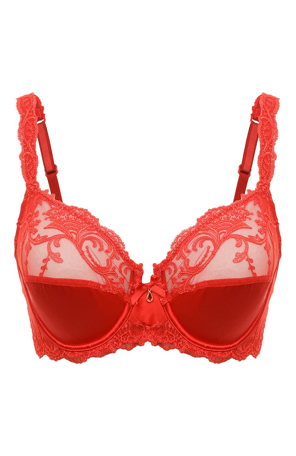 Бюстгальтер LISE CHARMEL, арт. ACC6080, фото 1