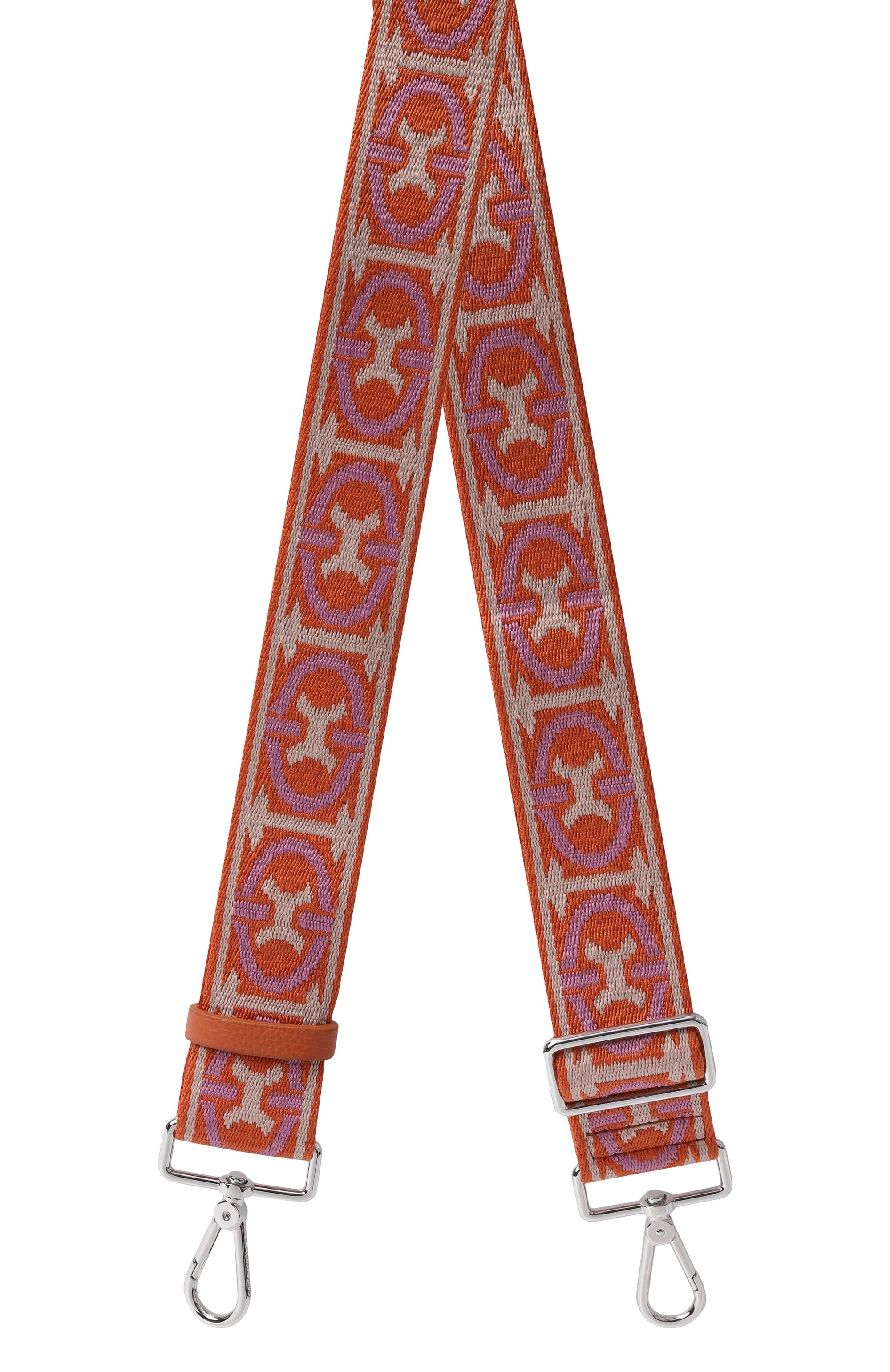 Ремень для сумки COCCINELLE, арт. E3 N24 68 25 22, фото 1