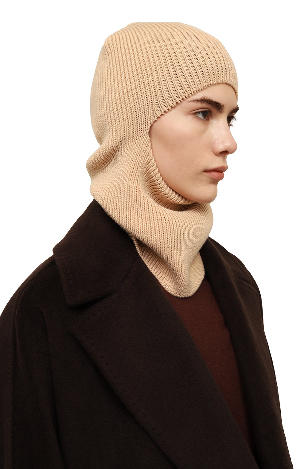 Шапка-балаклава A.T.T., арт. Т1716/118, фото 2