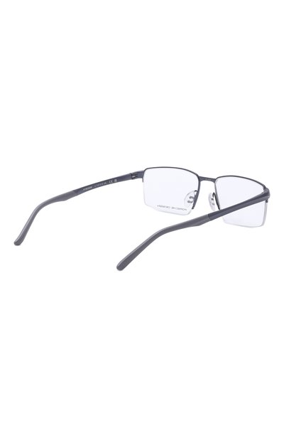 Оправа PORSCHE DESIGN, арт. 81005-C000, фото 3