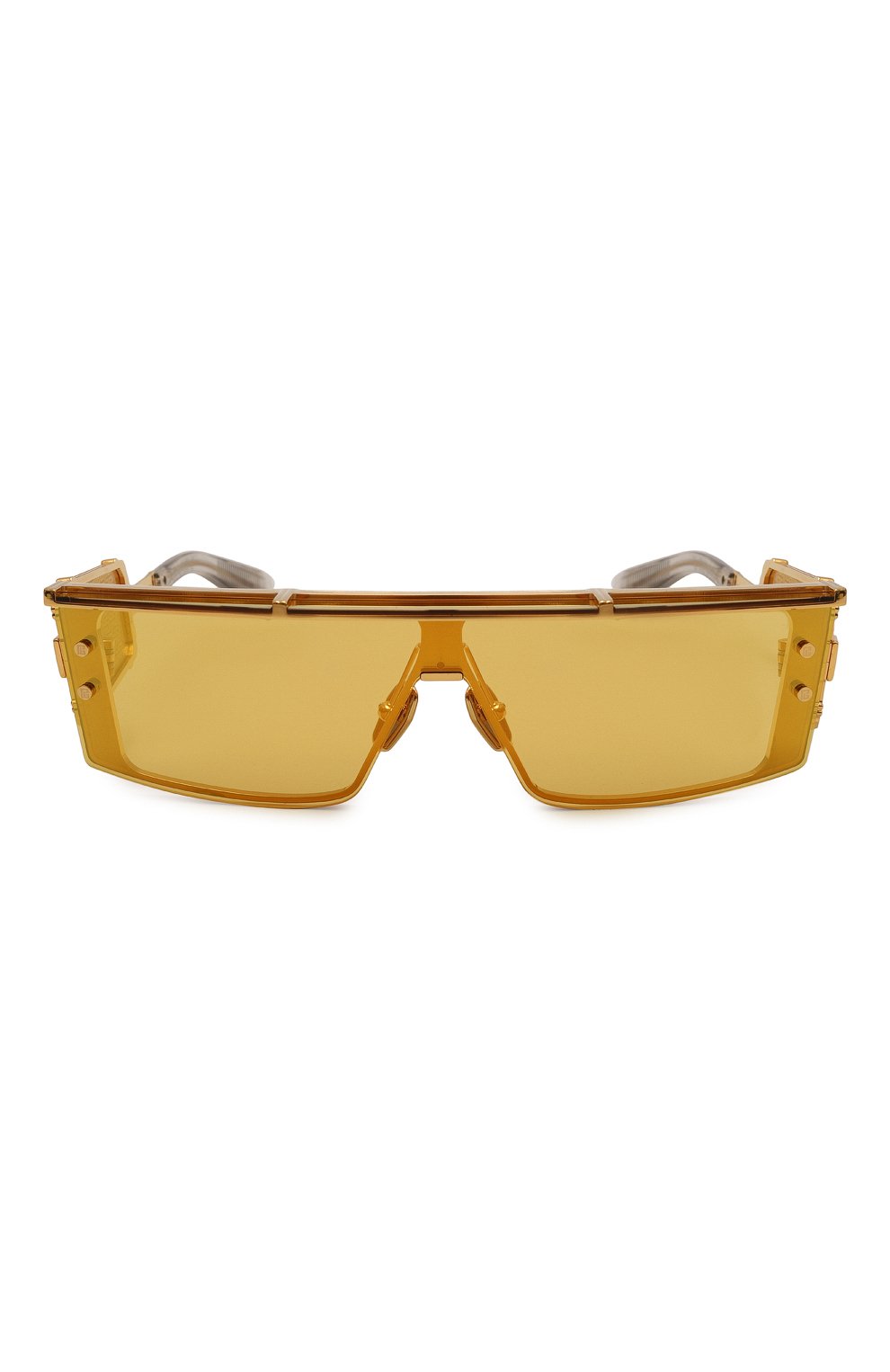 Солнцезащитные очки BALMAIN, арт. BPS-127B, фото 4