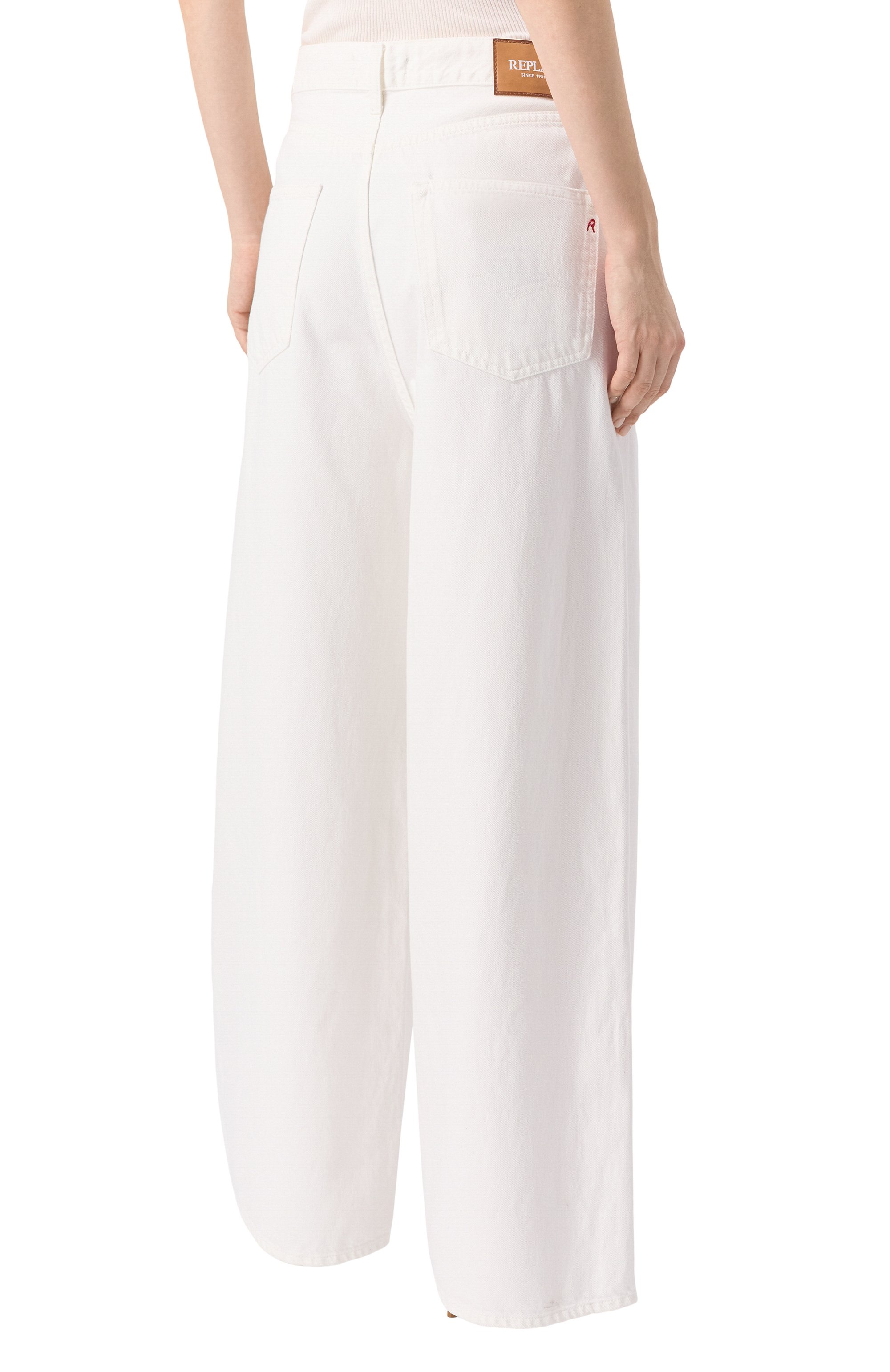 Джинсы REPLAY, арт. WA535 .000.858009B, фото 4