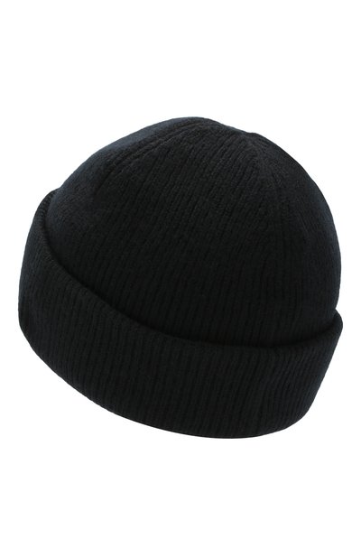 Шерстяная шапка ACNE STUDIOS, арт. C40045/M, фото 2