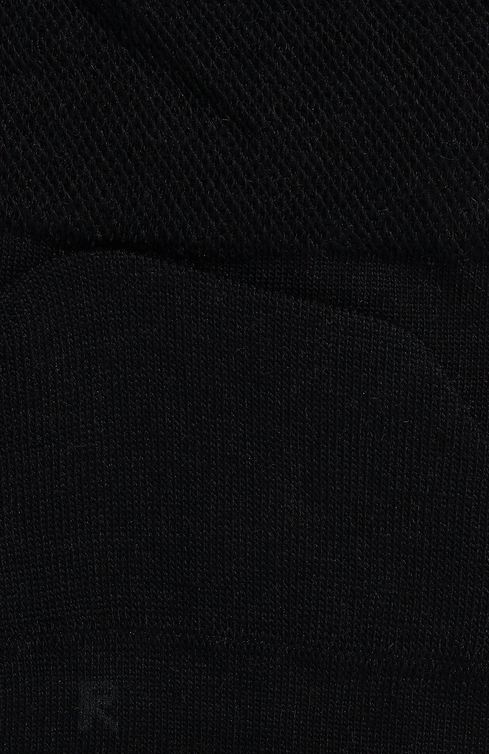 Носки из шерсти и хлопка FALKE, арт. 14448., фото 2