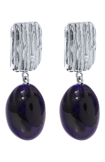 Серьги COPINE JEWELRY, арт. MISHAS, фото 3