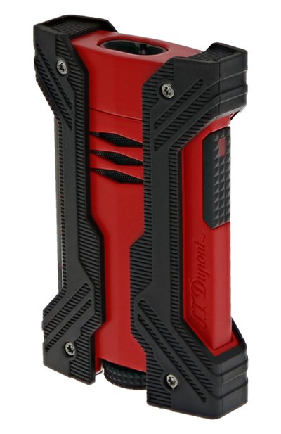 Зажигалка S.T. DUPONT, арт. 21601