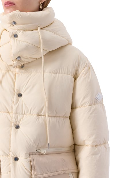 Пуховик REPLAY, арт. W7908 .000.85048, фото 5