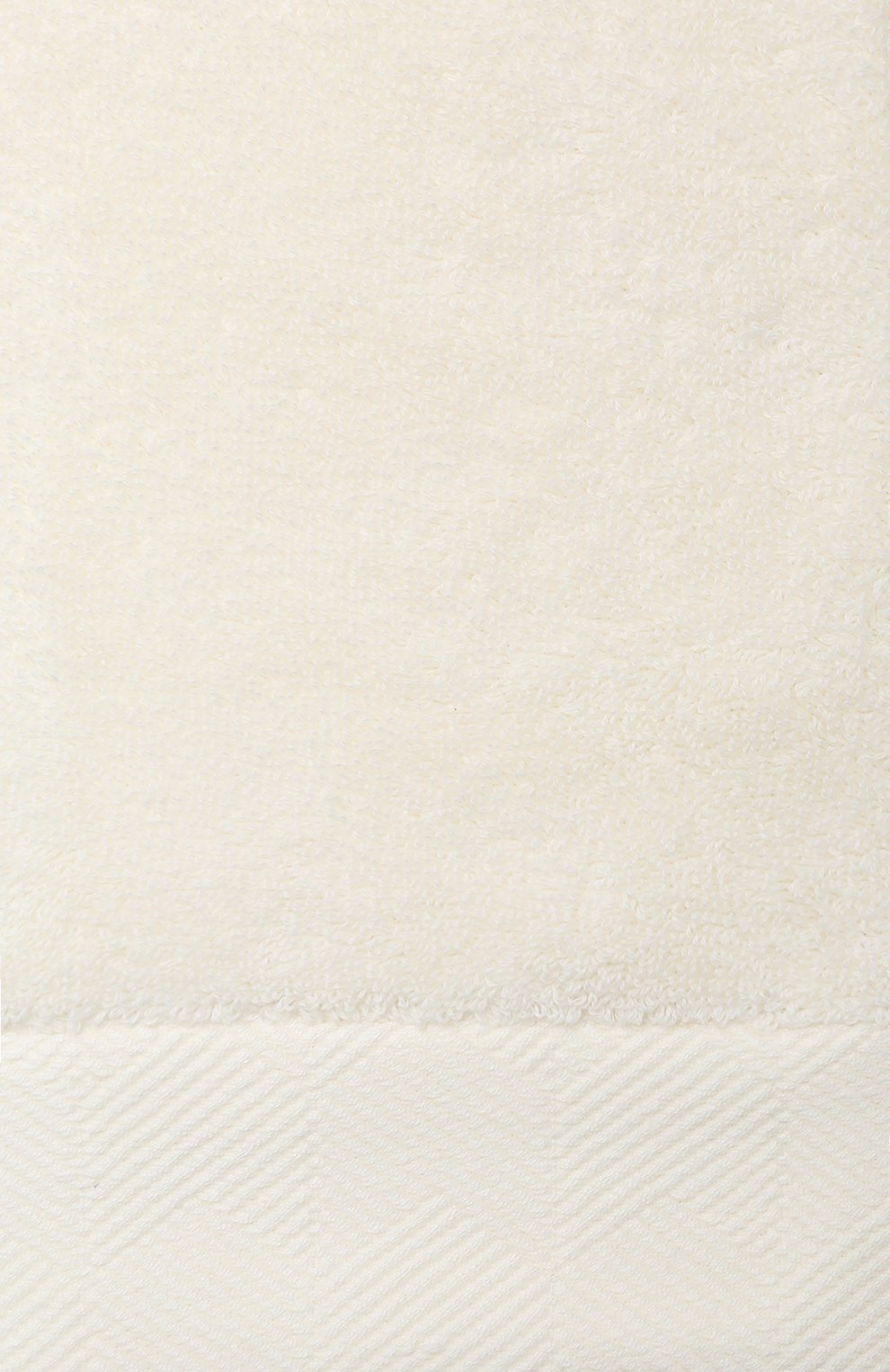 Полотенце для рук diamonds bordo FRETTE, арт. FR6244 D0112 050Z, фото 4