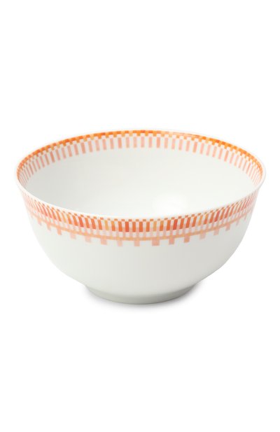 Чаша для лапши terra rosa BERNARDAUD, арт. 2086/24671