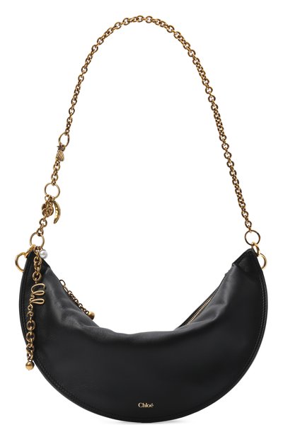 Женская сумка chloé icons CHLOÉ, арт. CH25AS519P80