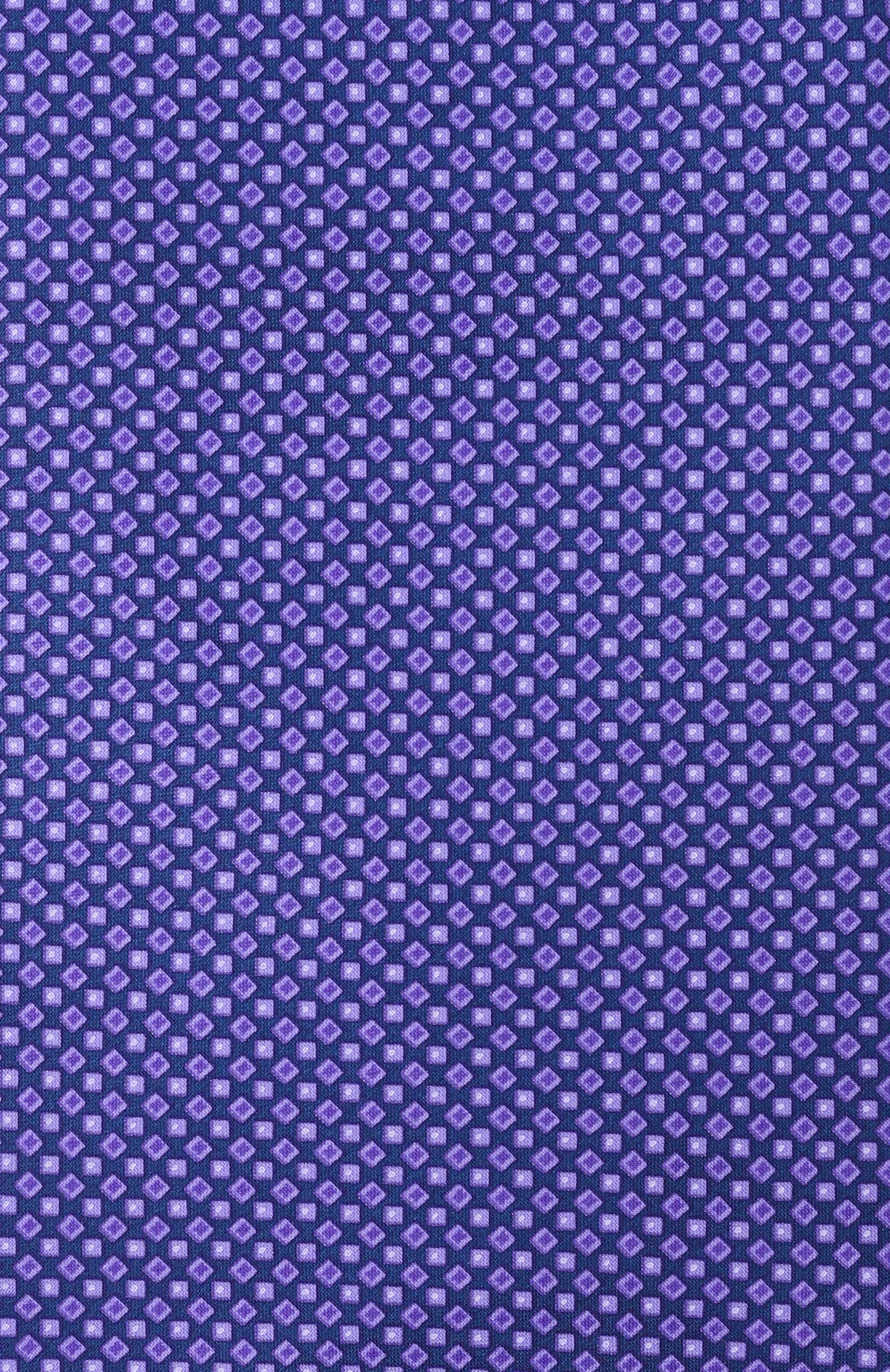 Шелковый галстук STEFANO RICCI, арт. CXL/59009, фото 4