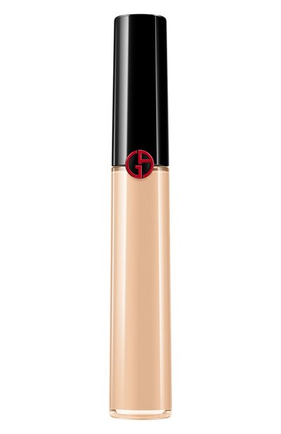 Женский стойкий консилер power fabric, оттенок 5 (7ml) GIORGIO ARMANI, арт. 3614272423671