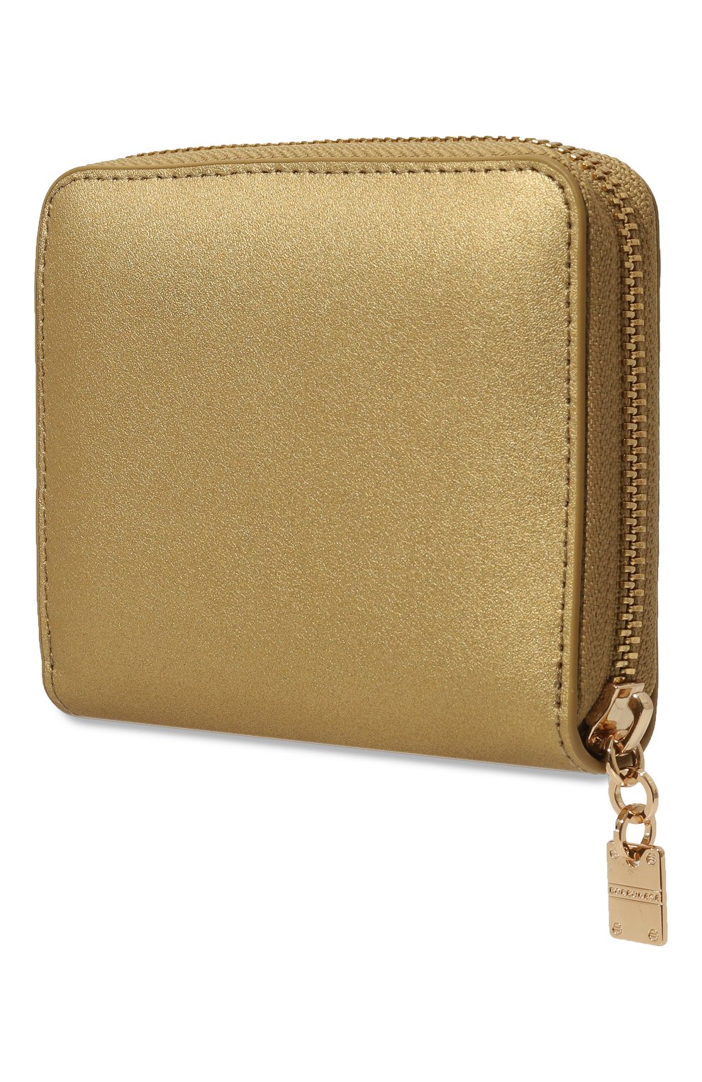 Кожаное портмоне BORBONESE, арт. 920092, фото 2