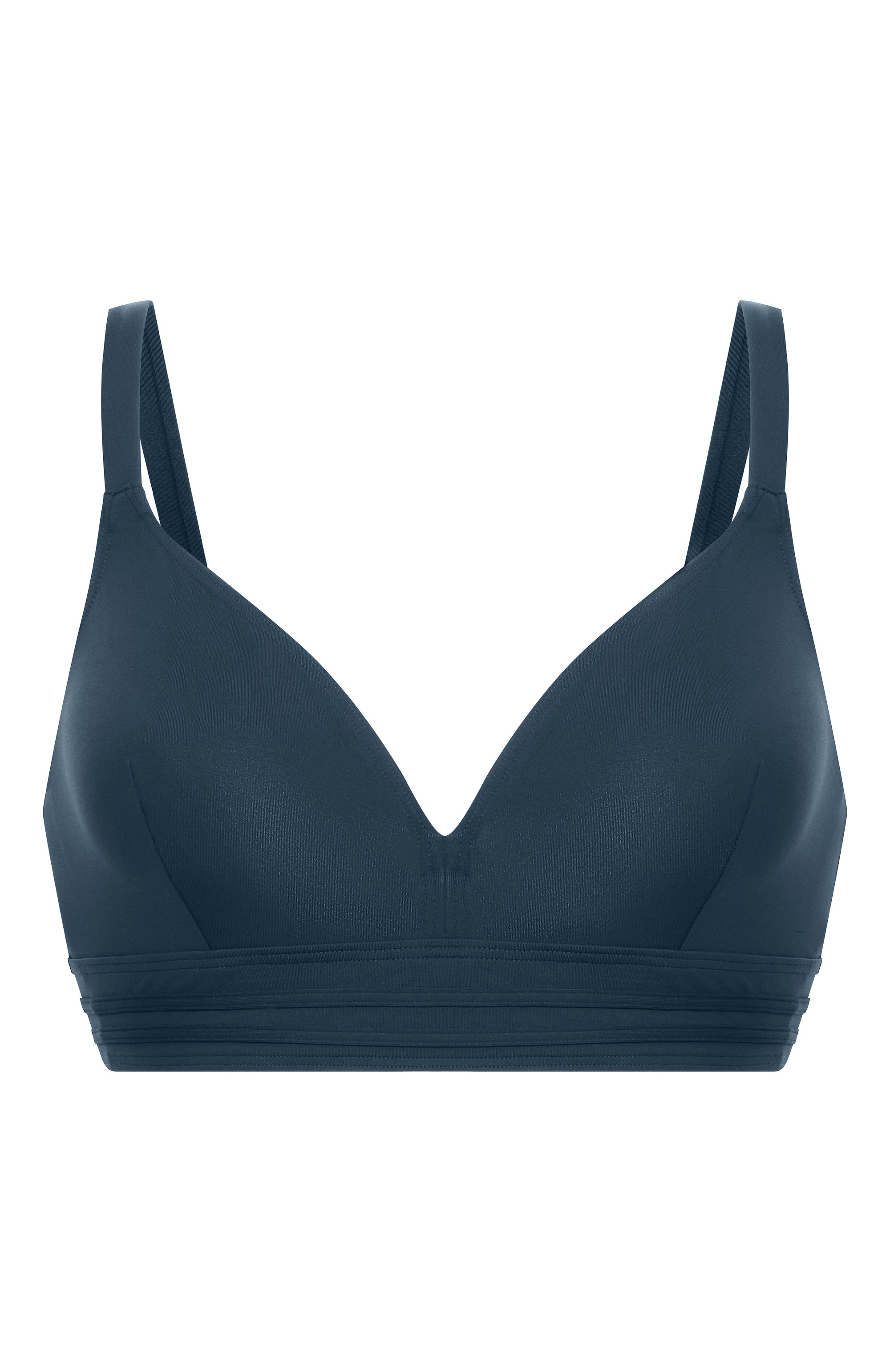 Бра-топ DNUD PARIS, арт. 2727SGD, фото 1