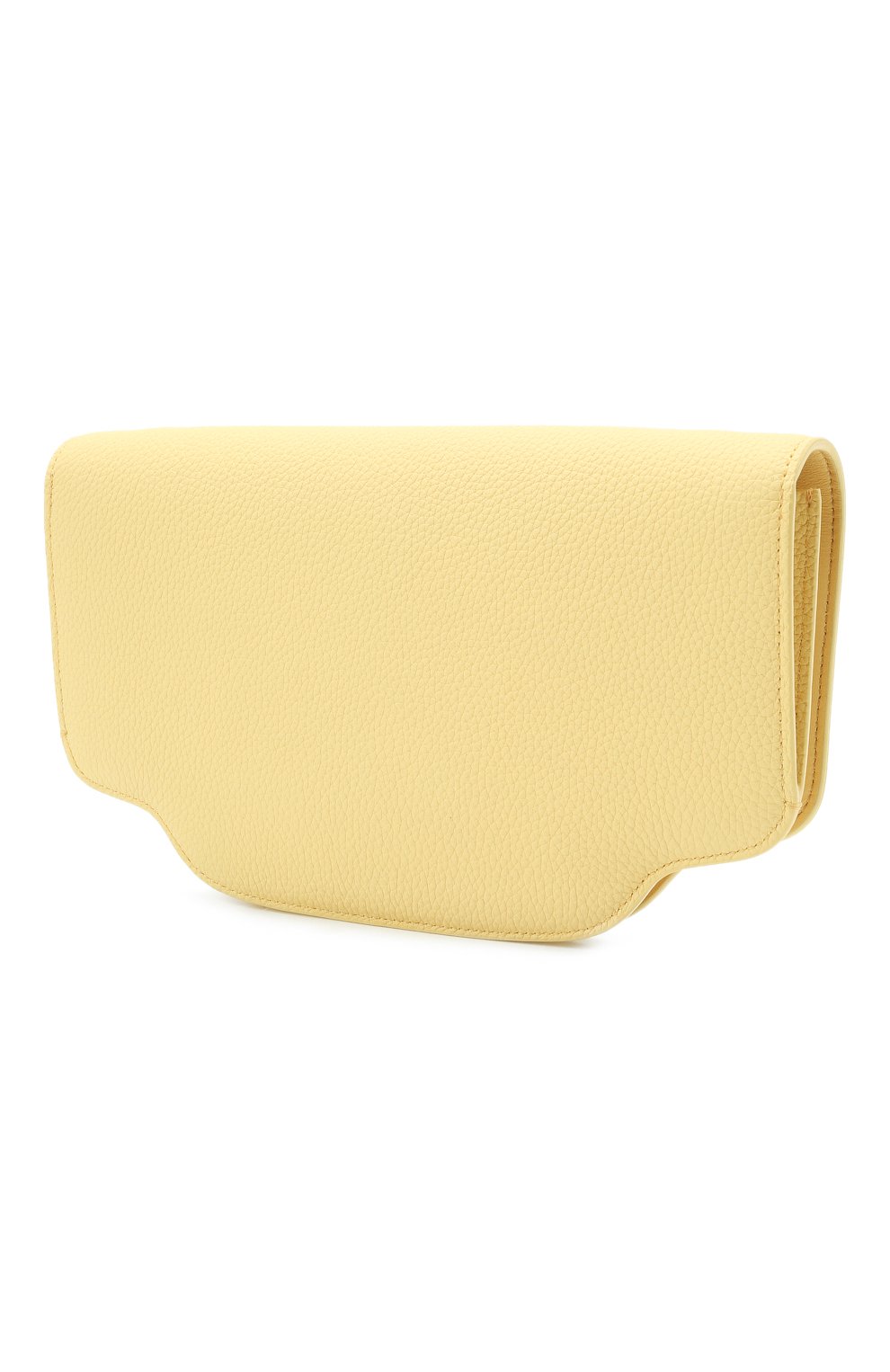 Клатч sesia LORO PIANA, арт. FAL6762, фото 3