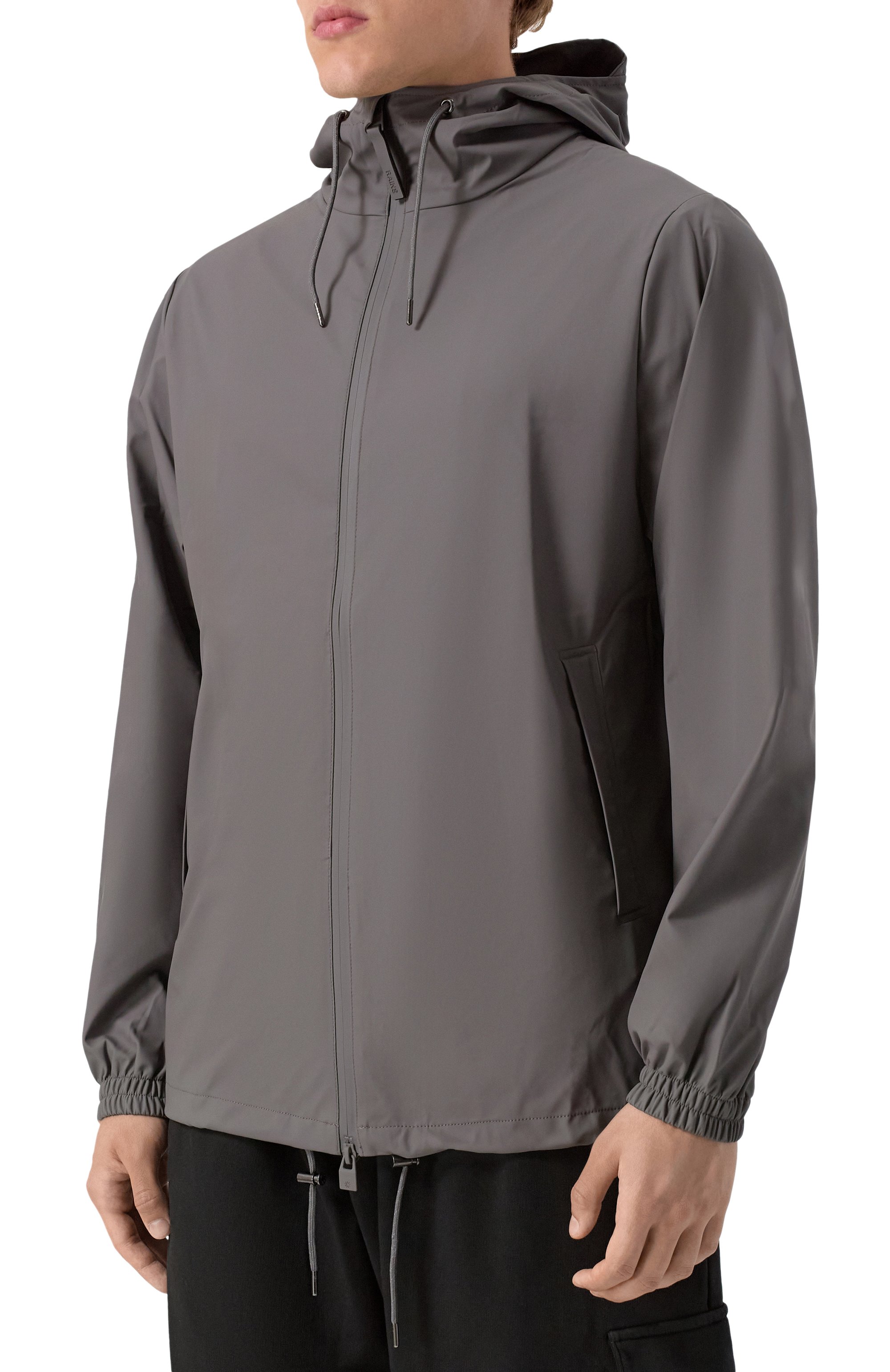 Куртка RAINS, арт. RA18370, фото 3