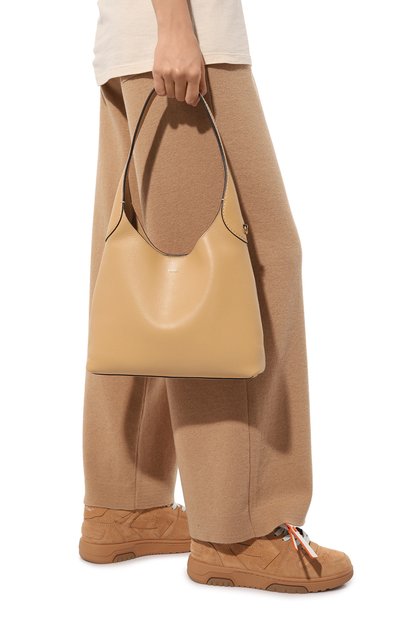 Сумка brooklyn 28 COACH, арт. CU068, фото 2