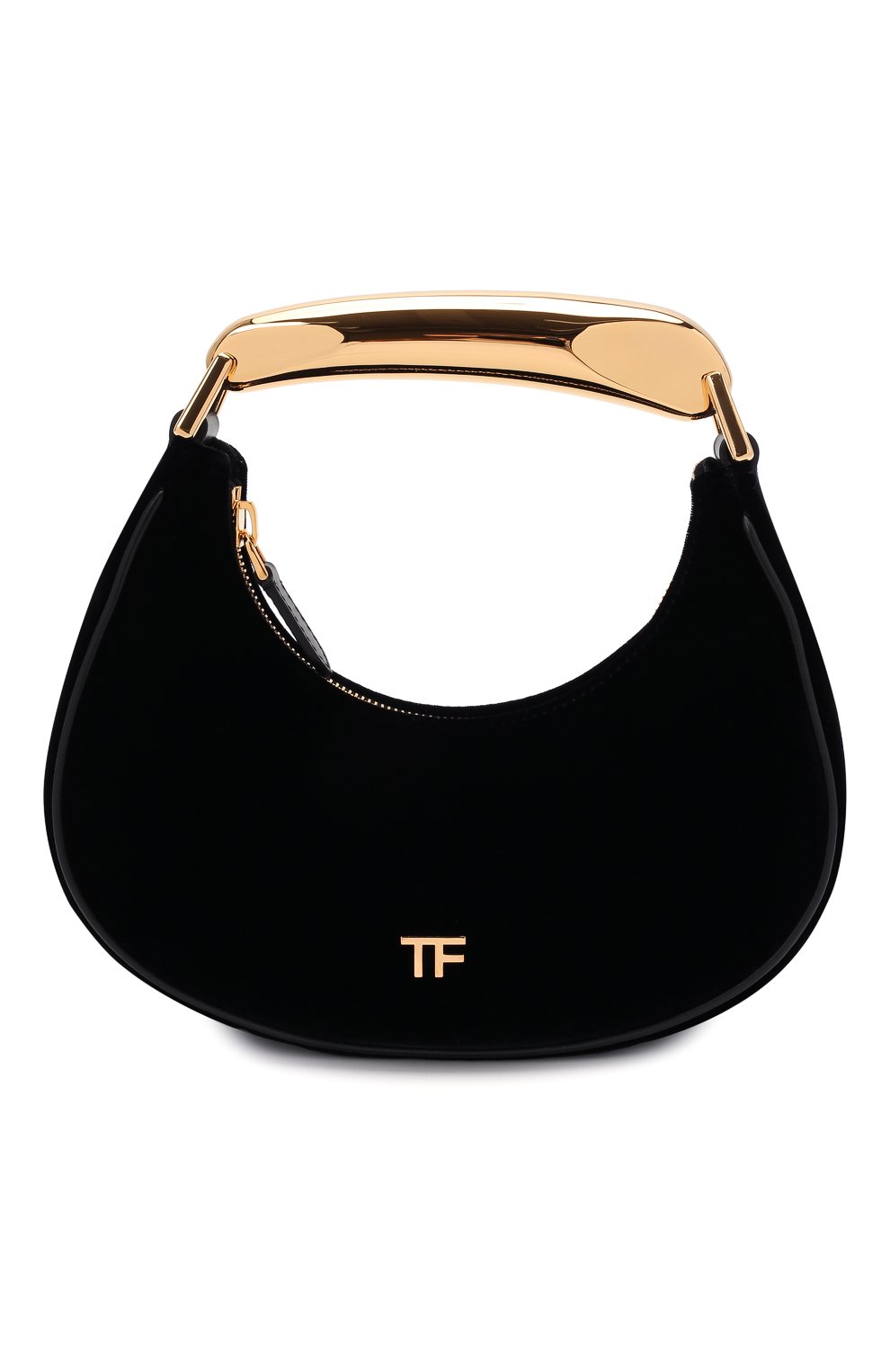 Сумка bianca mini TOM FORD, арт. L1470T-TVE005, фото 1