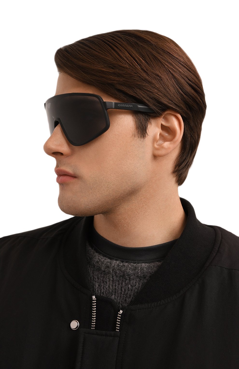 Солнцезащитные очки CARRERA, арт. CARRERA 4017 003, фото 3