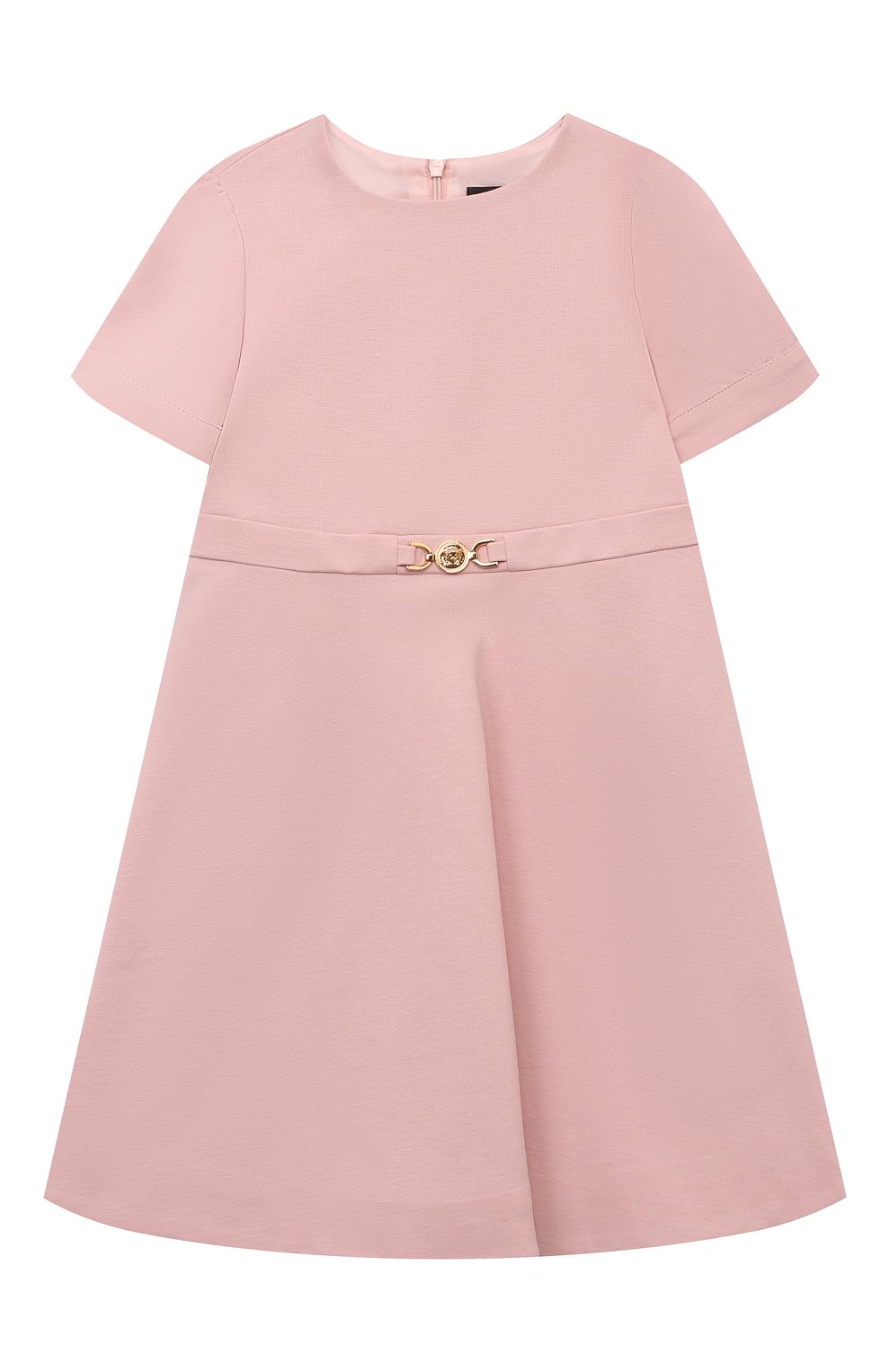 Платье VERSACE, арт. 1016353/1A11429/8-14, фото 1