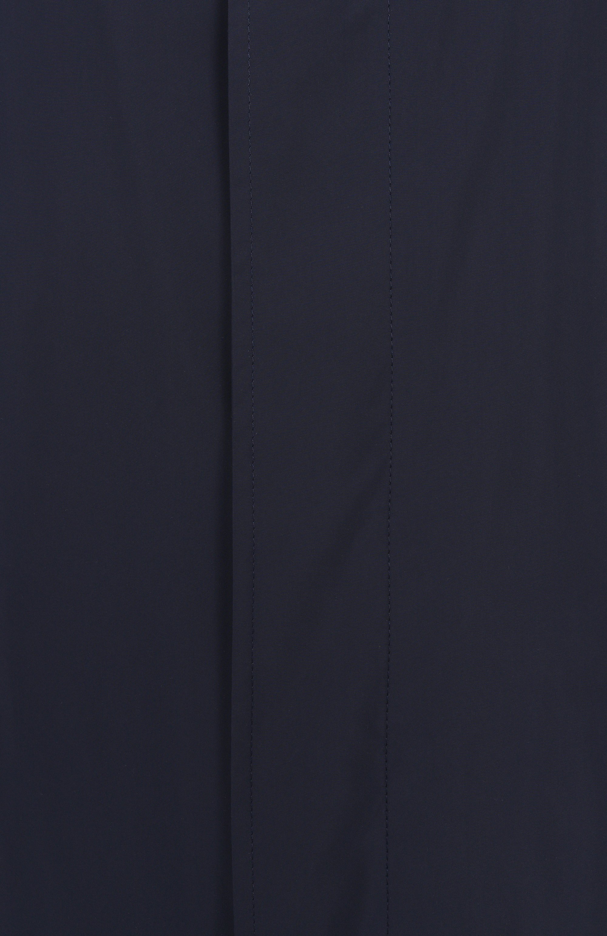 Плащ CANALI, арт. 010489U/G01121, фото 6