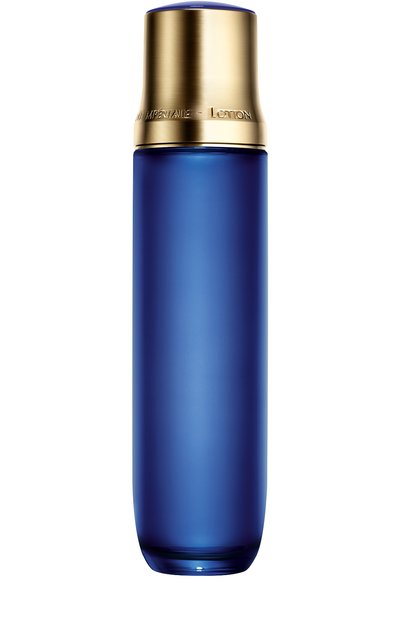 Женский тоник orchidee imperiale (125ml) GUERLAIN, арт. G061131