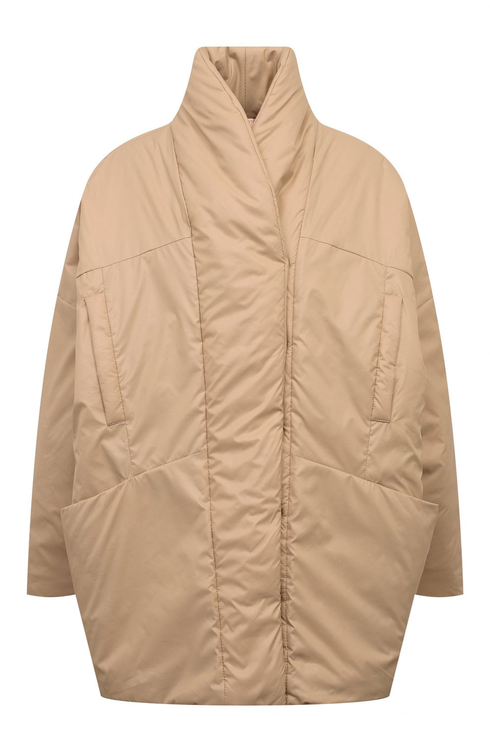 Утепленная куртка PE, арт. РЕFW24/25-2.2.311.3, фото 1