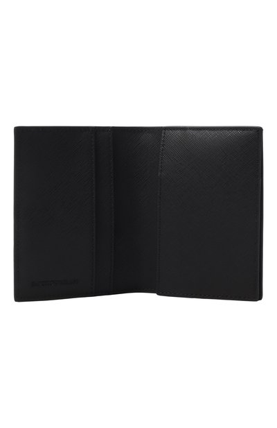 Футляр для кредитных карт EMPORIO ARMANI, арт. EM005411/AF13666, фото 3
