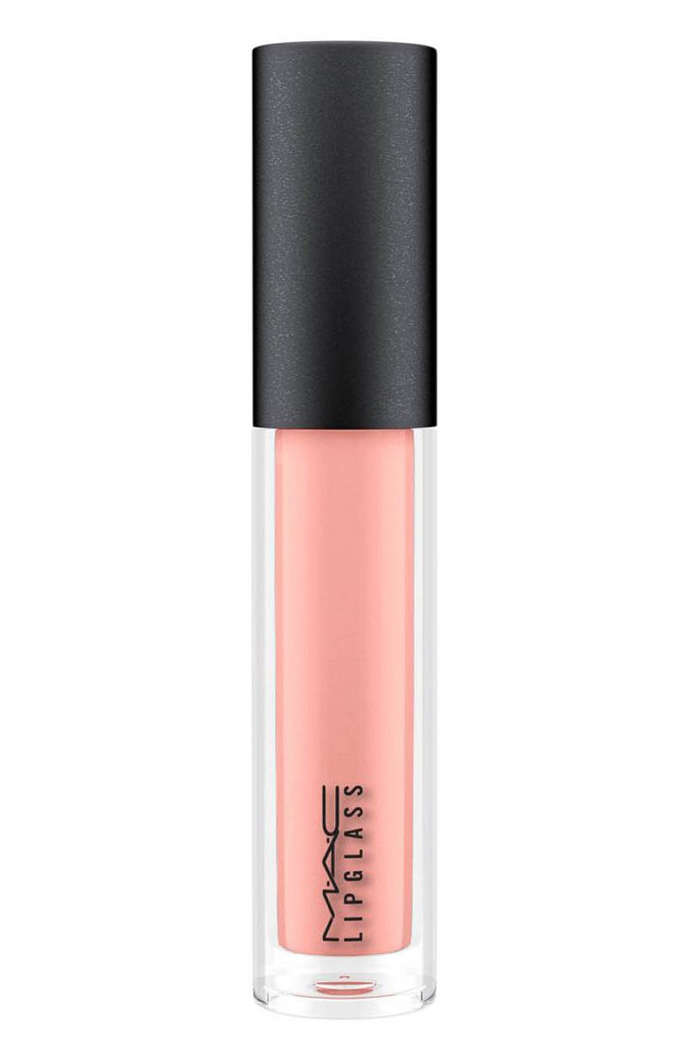 Блеск для губ lipglass, оттенок 310 please me MAC, арт. S3HT-12, фото 2
