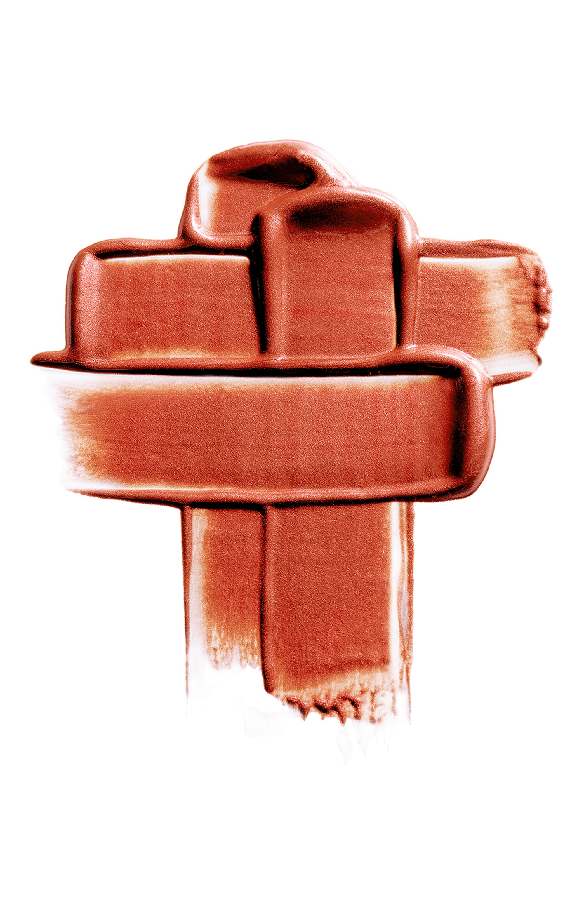 Мультифункциональный пигмент для лица paint me up!, оттенок 02 coral splash (5ml) DOLCE & GABBANA, арт. 8057971182626, фото 2