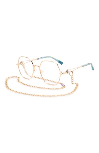 Оправа MISSONI, арт. MIS0055 000, фото 1