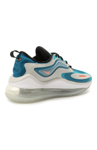 Кроссовки nike air max zephyr NIKE, арт. CN8511-005, фото 3