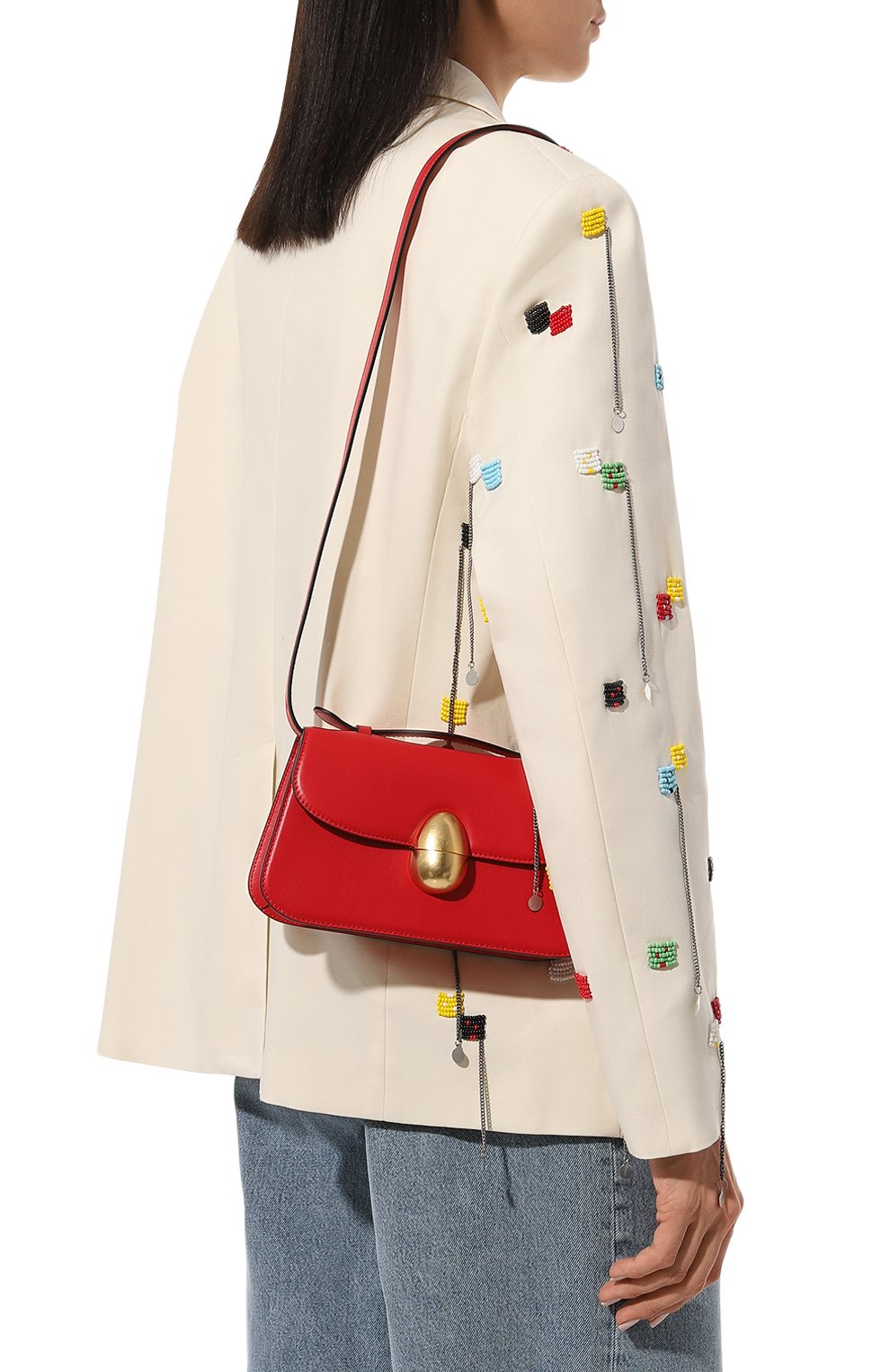 Сумка phoenix NEOUS, арт. 00048A04, фото 2