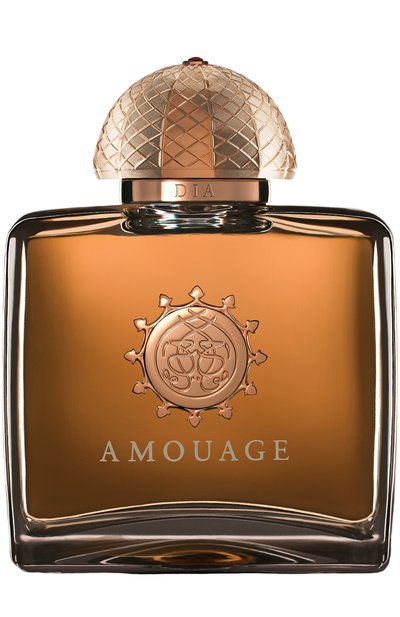 Духи dia (50ml) AMOUAGE, арт. 30012, фото 1