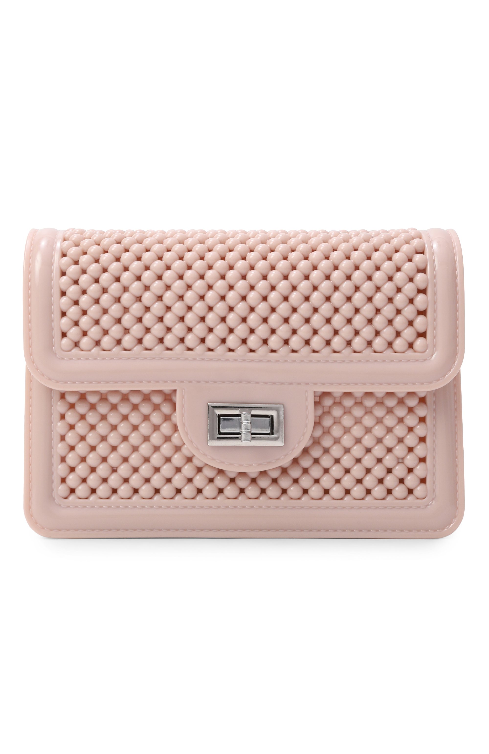 Сумка MONNALISA, арт. 17G000, фото 1