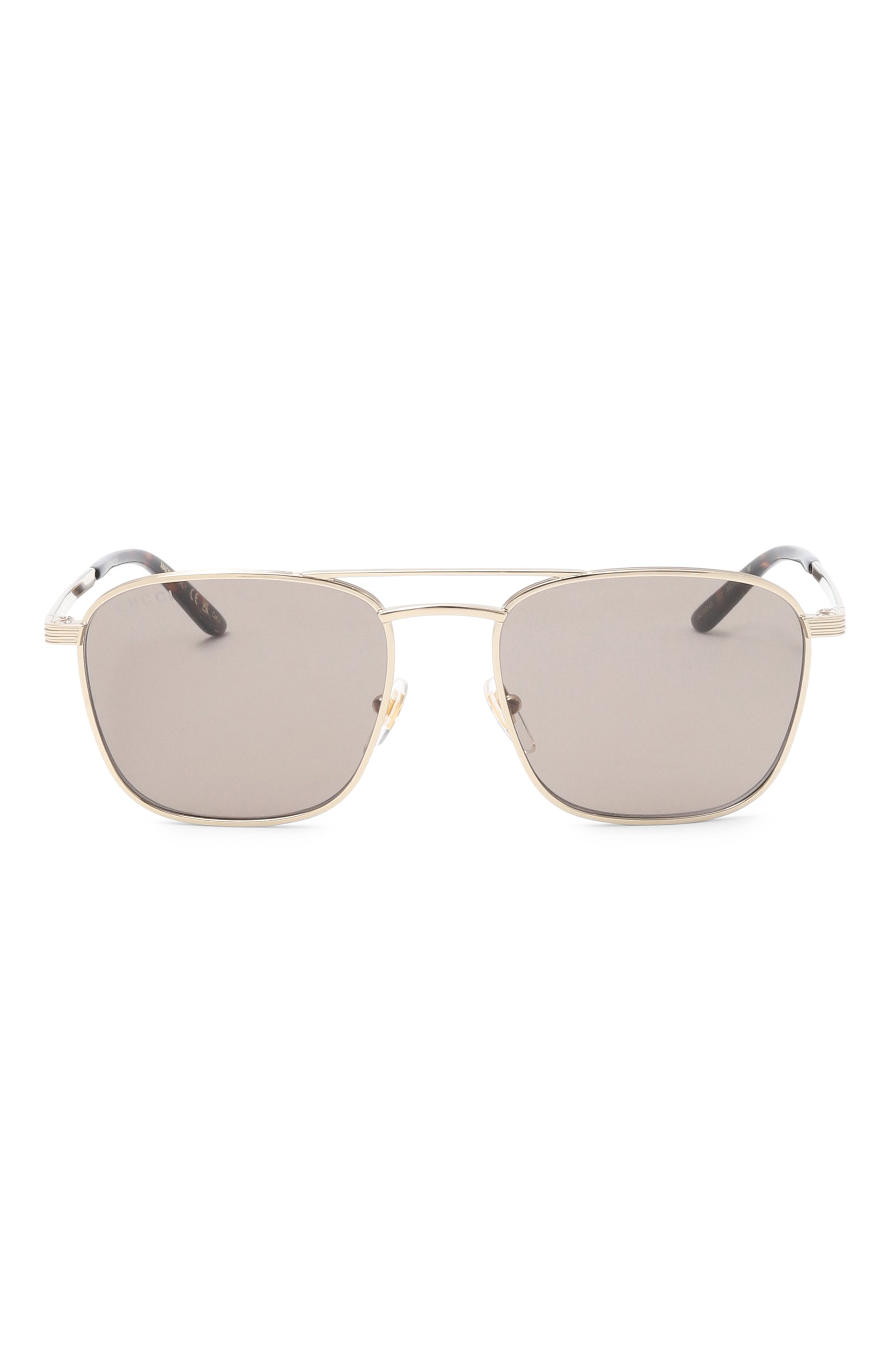 Солнцезащитные очки GUCCI, арт. GG1881S 002, фото 2