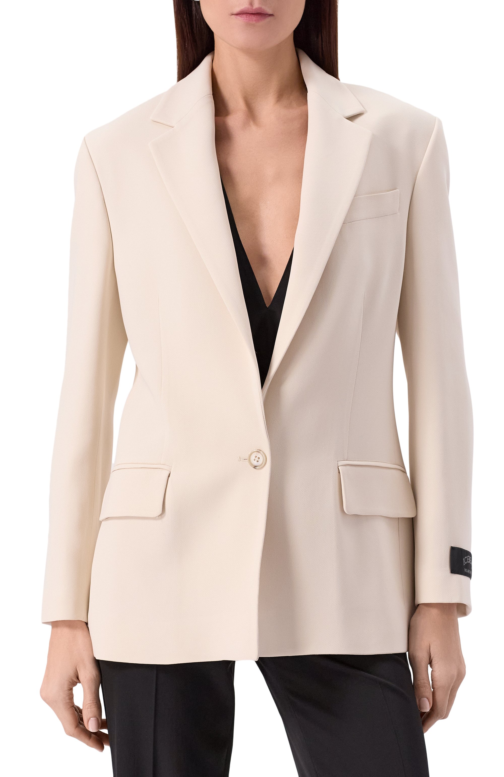 Жакет ICEBERG, арт. L021/5142, фото 3